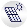 ico-energia-solar-renovable