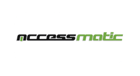 AccesMatic