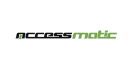 AccesMatic