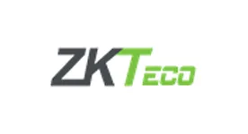 ZKTeko