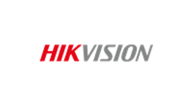 hikvision