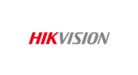 hikvision