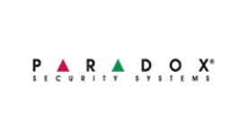 paradox